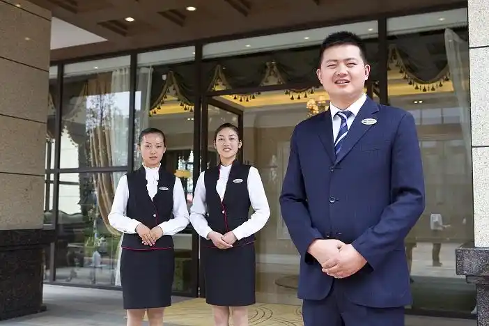 云南旅游攻略自由行最佳路线要花多久