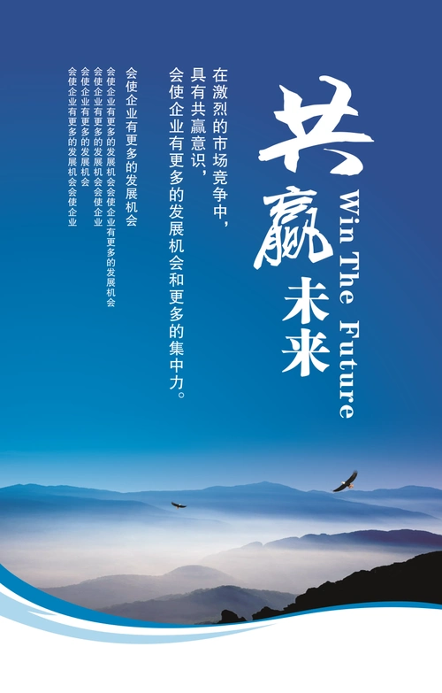 云南旅游攻略自由行最佳路线报价