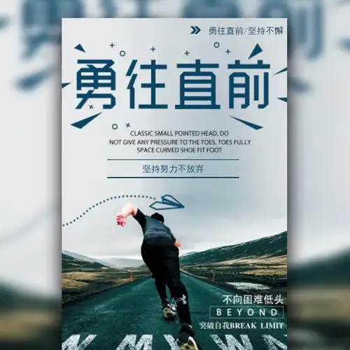 云南旅游攻略自由行最佳路线从哪里出发