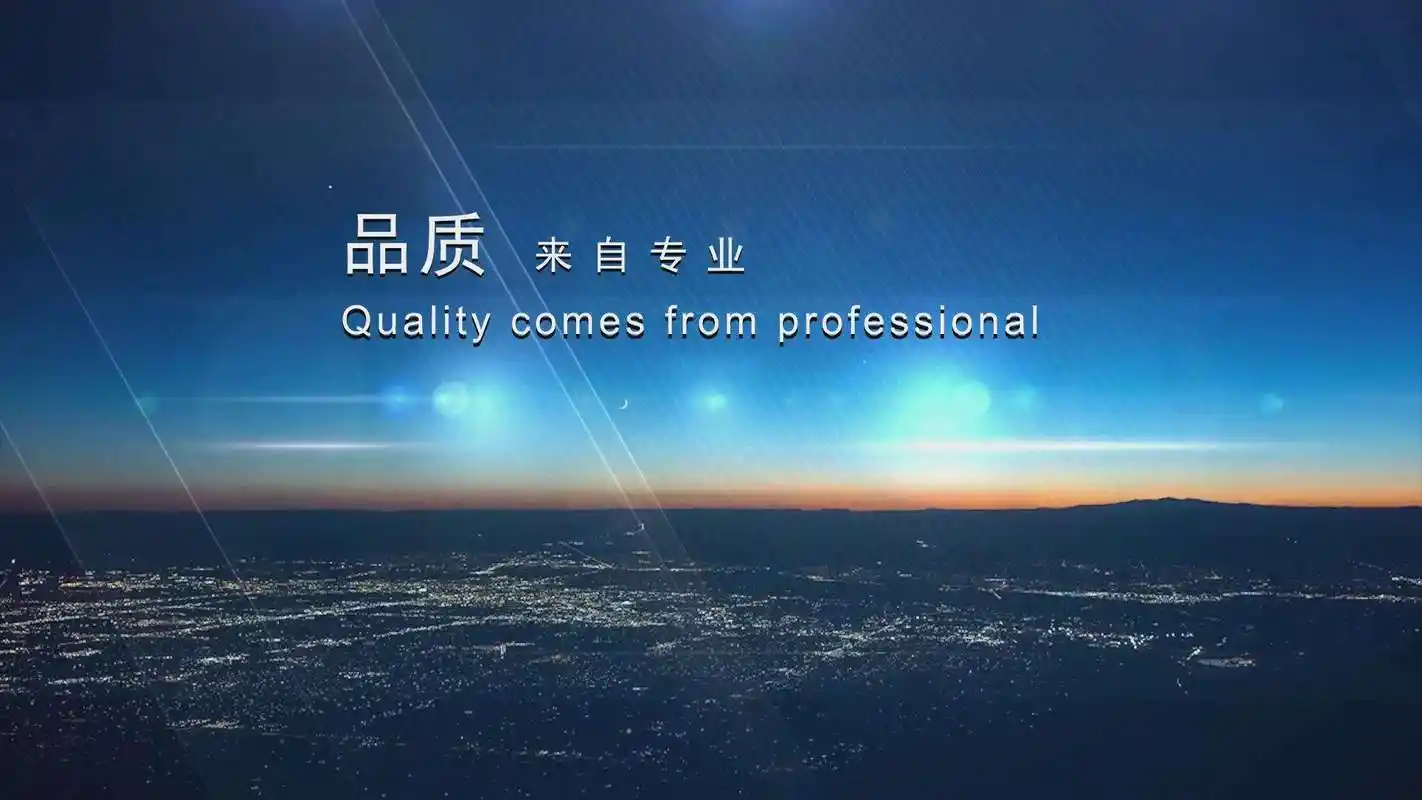 云南旅游攻略自由行最佳路线两天一夜