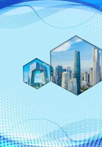 云南旅游攻略自由行最佳路线图