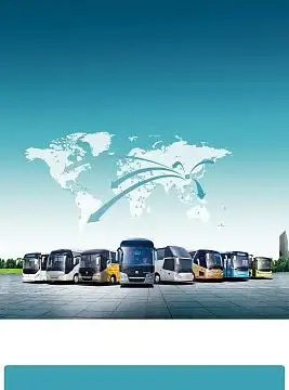 云南旅游必去的景点线路图