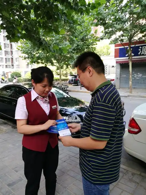 云南旅游必去的景点路线图