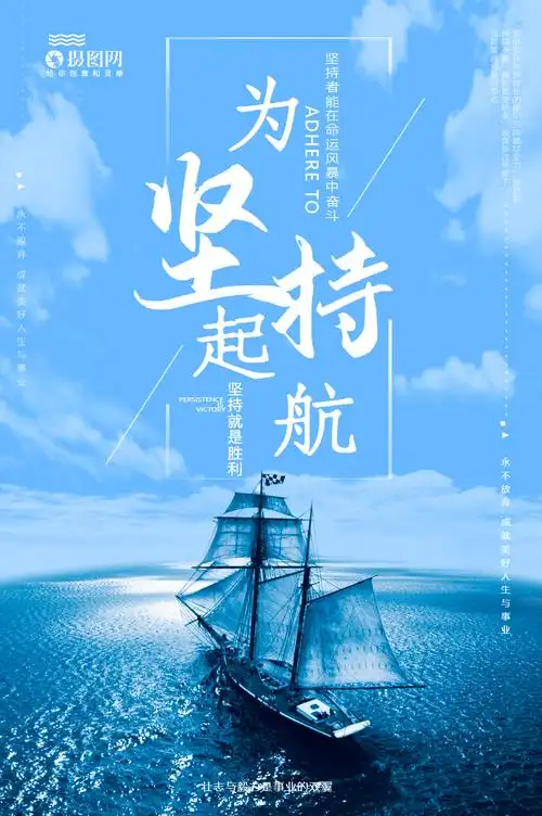 云南八月份的天气