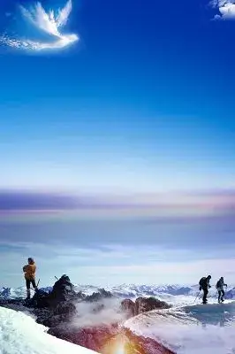 云南旅游攻略自由行最佳路线地图