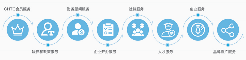 云南旅游必去的景点自驾游腾冲景点