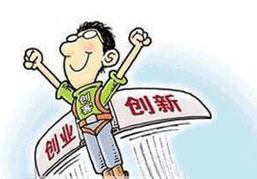 云南旅游必去的景点线路图