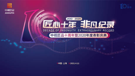 云南旅游攻略自由行最佳路线从哪里出发