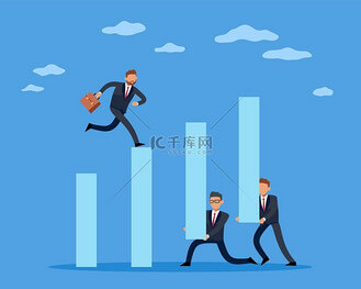 云南旅游必去的城市