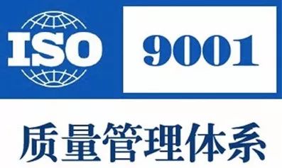 云南旅游必去的景点地图