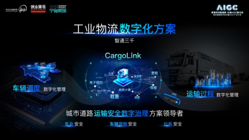云南旅游景点推荐及理由简短