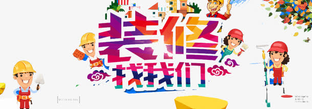 云南旅游攻略自由行最佳路线地图