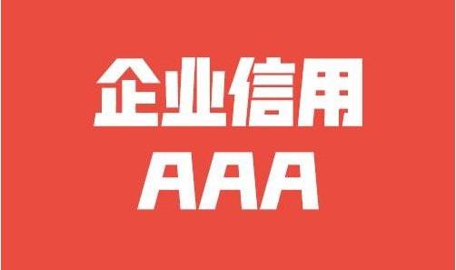 云南旅游景点推荐排名