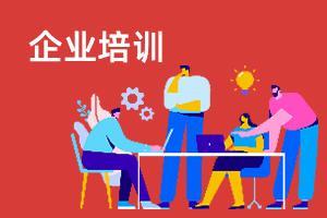 云南旅游必去的景点路线图