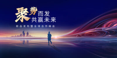 云南旅游景点推荐排名