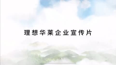 云南旅游攻略自由行最佳路线楚雄至西双版纳怎么走