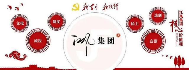 昆明旅游团报价