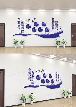 云南旅游攻略自由行最佳路线三天两晚