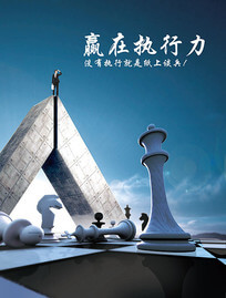 云南旅游景点排名前十名