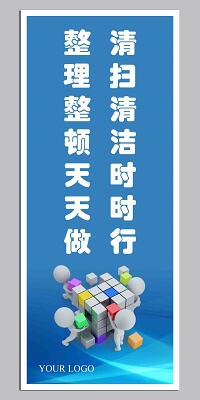 云南旅游攻略自由行最佳路线图