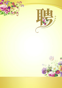 云南旅游必去的景点图片