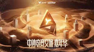驾驶模拟3d撞车游戏