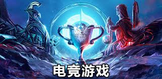 PA视讯(中国区) 3d服装游戏花月