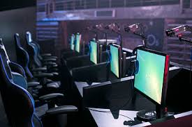 游戏机怎样激活程序码教程