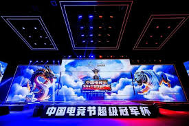 PA视讯(中国区) 3d眩晕症网吧玩什么游戏